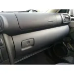 SEAT TOLEDO (1M2) SEAT TOLEDO (1M2) '1999 1.9 TDI GRIS PLATA 1999