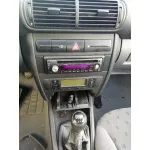 SEAT TOLEDO (1M2) SEAT TOLEDO (1M2) '1999 1.9 TDI GRIS PLATA 1999