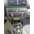 SEAT TOLEDO (1M2) SEAT TOLEDO (1M2) '1999 1.9 TDI GRIS PLATA 1999