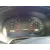 SEAT TOLEDO (1M2) SEAT TOLEDO (1M2) '1999 1.9 TDI GRIS PLATA 1999
