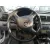SEAT TOLEDO (1M2) SEAT TOLEDO (1M2) '1999 1.9 TDI GRIS PLATA 1999