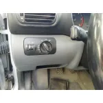 SEAT TOLEDO (1M2) SEAT TOLEDO (1M2) '1999 1.9 TDI GRIS PLATA 1999