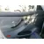 SEAT TOLEDO (1M2) SEAT TOLEDO (1M2) '1999 1.9 TDI GRIS PLATA 1999
