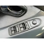 SEAT TOLEDO (1M2) SEAT TOLEDO (1M2) '1999 1.9 TDI GRIS PLATA 1999