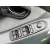 SEAT TOLEDO (1M2) SEAT TOLEDO (1M2) '1999 1.9 TDI GRIS PLATA 1999