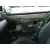 SEAT TOLEDO (1M2) SEAT TOLEDO (1M2) '1999 1.9 TDI GRIS PLATA 1999