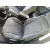 SEAT TOLEDO (1M2) SEAT TOLEDO (1M2) '1999 1.9 TDI GRIS PLATA 1999