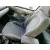 SEAT TOLEDO (1M2) SEAT TOLEDO (1M2) '1999 1.9 TDI GRIS PLATA 1999