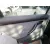 SEAT TOLEDO (1M2) SEAT TOLEDO (1M2) '1999 1.9 TDI GRIS PLATA 1999