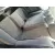 SEAT TOLEDO (1M2) SEAT TOLEDO (1M2) '1999 1.9 TDI GRIS PLATA 1999