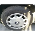 SEAT TOLEDO (1M2) SEAT TOLEDO (1M2) '1999 1.9 TDI GRIS PLATA 1999