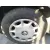 SEAT TOLEDO (1M2) SEAT TOLEDO (1M2) '1999 1.9 TDI GRIS PLATA 1999