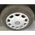 SEAT TOLEDO (1M2) SEAT TOLEDO (1M2) '1999 1.9 TDI GRIS PLATA 1999