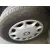 SEAT TOLEDO (1M2) SEAT TOLEDO (1M2) '1999 1.9 TDI GRIS PLATA 1999