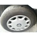 SEAT TOLEDO (1M2) SEAT TOLEDO (1M2) '1999 1.9 TDI GRIS PLATA 1999