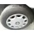 SEAT TOLEDO (1M2) SEAT TOLEDO (1M2) '1999 1.9 TDI GRIS PLATA 1999