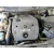 SEAT TOLEDO (1M2) SEAT TOLEDO (1M2) '1999 1.9 TDI GRIS PLATA 1999