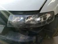 Imagen del vehículo