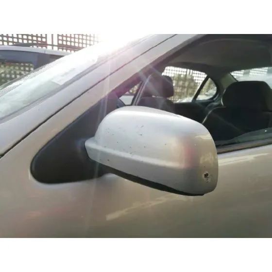 SEAT TOLEDO (1M2) '1999 1.9 TDI GRIS PLATA