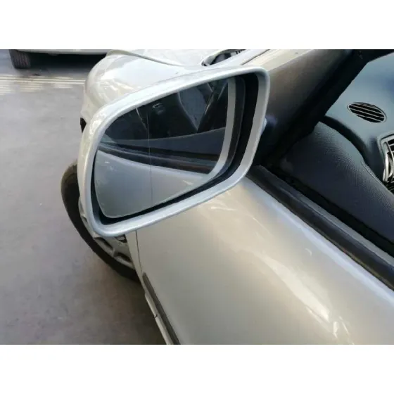 SEAT TOLEDO (1M2) '1999 1.9 TDI GRIS PLATA