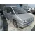 TIPO MOTOR: RHZ CVF/KW: 13.30/80