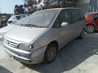 Imagen del vehículo