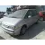 TIPO MOTOR: RHZ CVF/KW: 13.30/80