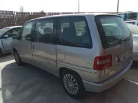 Imagen del vehículo