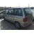 TIPO MOTOR: RHZ CVF/KW: 13.30/80