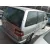 TIPO MOTOR: RHZ CVF/KW: 13.30/80