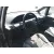 TIPO MOTOR: RHZ CVF/KW: 13.30/80