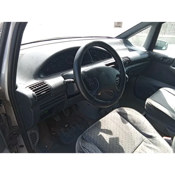 TIPO MOTOR: RHZ CVF/KW: 13.30/80