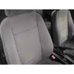 BMW SERIE 3 BERLINA (E36) BMW SERIE 3 BERLINA (E36) '1997 318TDS GRIS 1994