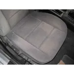 BMW SERIE 3 BERLINA (E36) BMW SERIE 3 BERLINA (E36) '1997 318TDS GRIS 1994