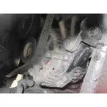 BMW SERIE 3 BERLINA (E36) BMW SERIE 3 BERLINA (E36) '1997 318TDS GRIS 1994