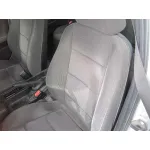 BMW SERIE 3 BERLINA (E36) BMW SERIE 3 BERLINA (E36) '1997 318TDS GRIS 1994