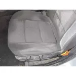 BMW SERIE 3 BERLINA (E36) BMW SERIE 3 BERLINA (E36) '1997 318TDS GRIS 1994