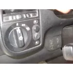 BMW SERIE 3 BERLINA (E36) BMW SERIE 3 BERLINA (E36) '1997 318TDS GRIS 1994