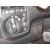 BMW SERIE 3 BERLINA (E36) BMW SERIE 3 BERLINA (E36) '1997 318TDS GRIS 1994