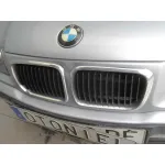 BMW SERIE 3 BERLINA (E36) BMW SERIE 3 BERLINA (E36) '1997 318TDS GRIS 1994