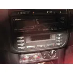 BMW SERIE 3 BERLINA (E36) BMW SERIE 3 BERLINA (E36) '1997 318TDS GRIS 1994