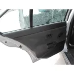 BMW SERIE 3 BERLINA (E36) BMW SERIE 3 BERLINA (E36) '1997 318TDS GRIS 1994