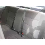 BMW SERIE 3 BERLINA (E36) BMW SERIE 3 BERLINA (E36) '1997 318TDS GRIS 1994