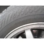 BMW SERIE 3 BERLINA (E36) BMW SERIE 3 BERLINA (E36) '1997 318TDS GRIS 1994