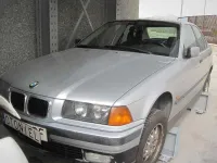 Imagen del vehículo