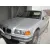 BMW SERIE 3 BERLINA (E36) '1997 318TDS GRIS