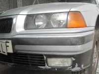 Imagen del vehículo