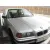 BMW SERIE 3 BERLINA (E36) '1997 318TDS GRIS