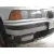 BMW SERIE 3 BERLINA (E36) '1997 318TDS GRIS