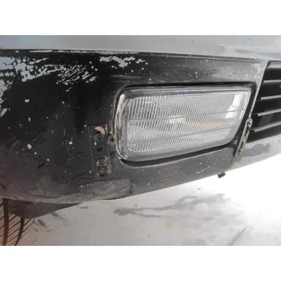 BMW SERIE 3 BERLINA (E36) '1997 318TDS GRIS